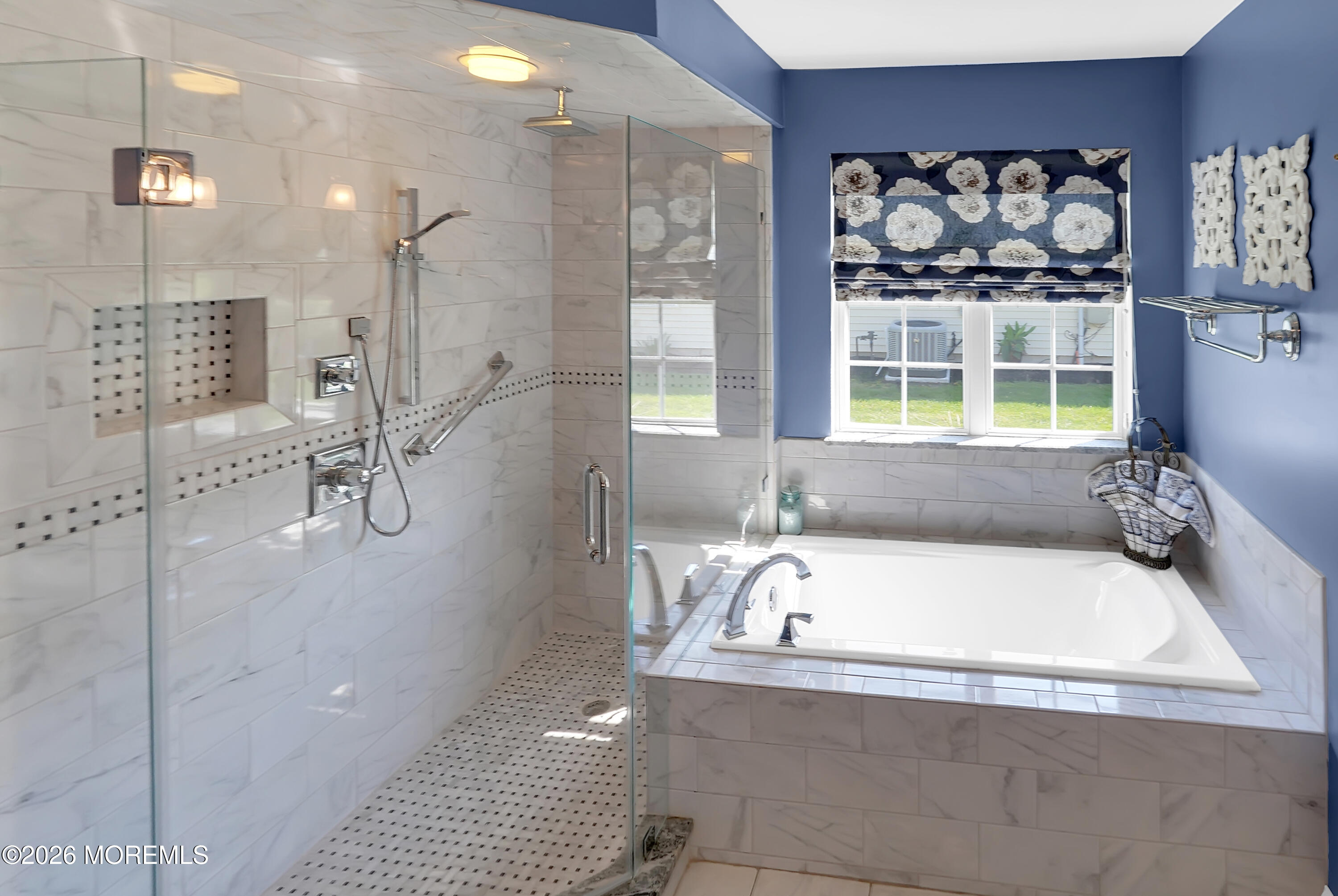 2476 Spring Hill Drive Toms River NJ 08755