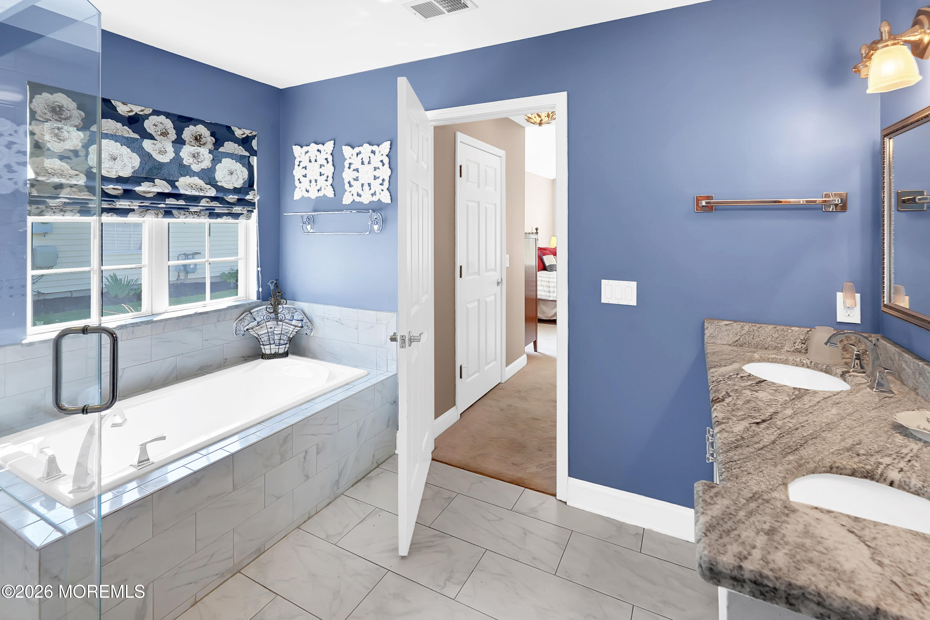 2476 Spring Hill Drive Toms River NJ 08755