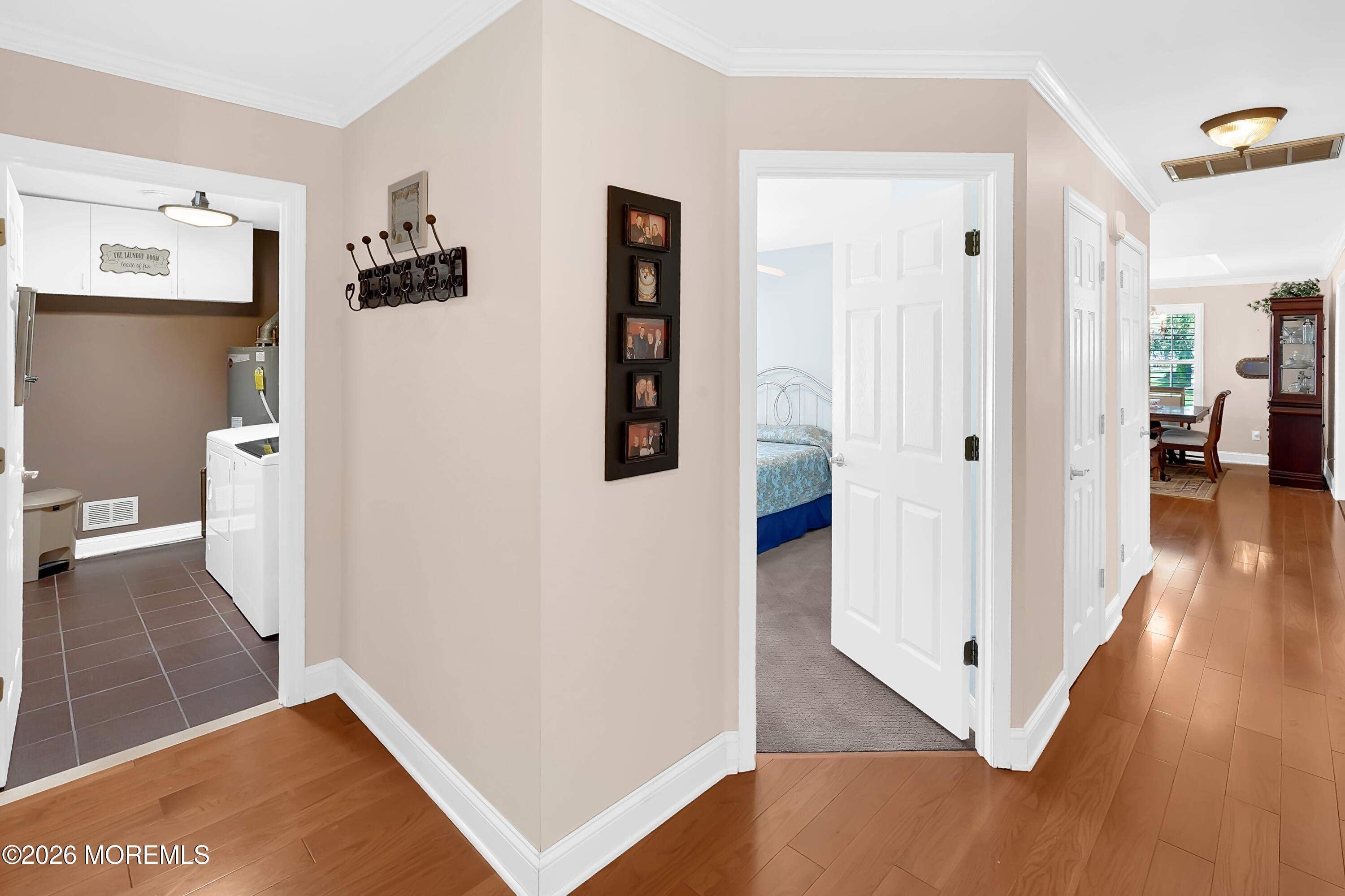 2476 Spring Hill Drive Toms River NJ 08755