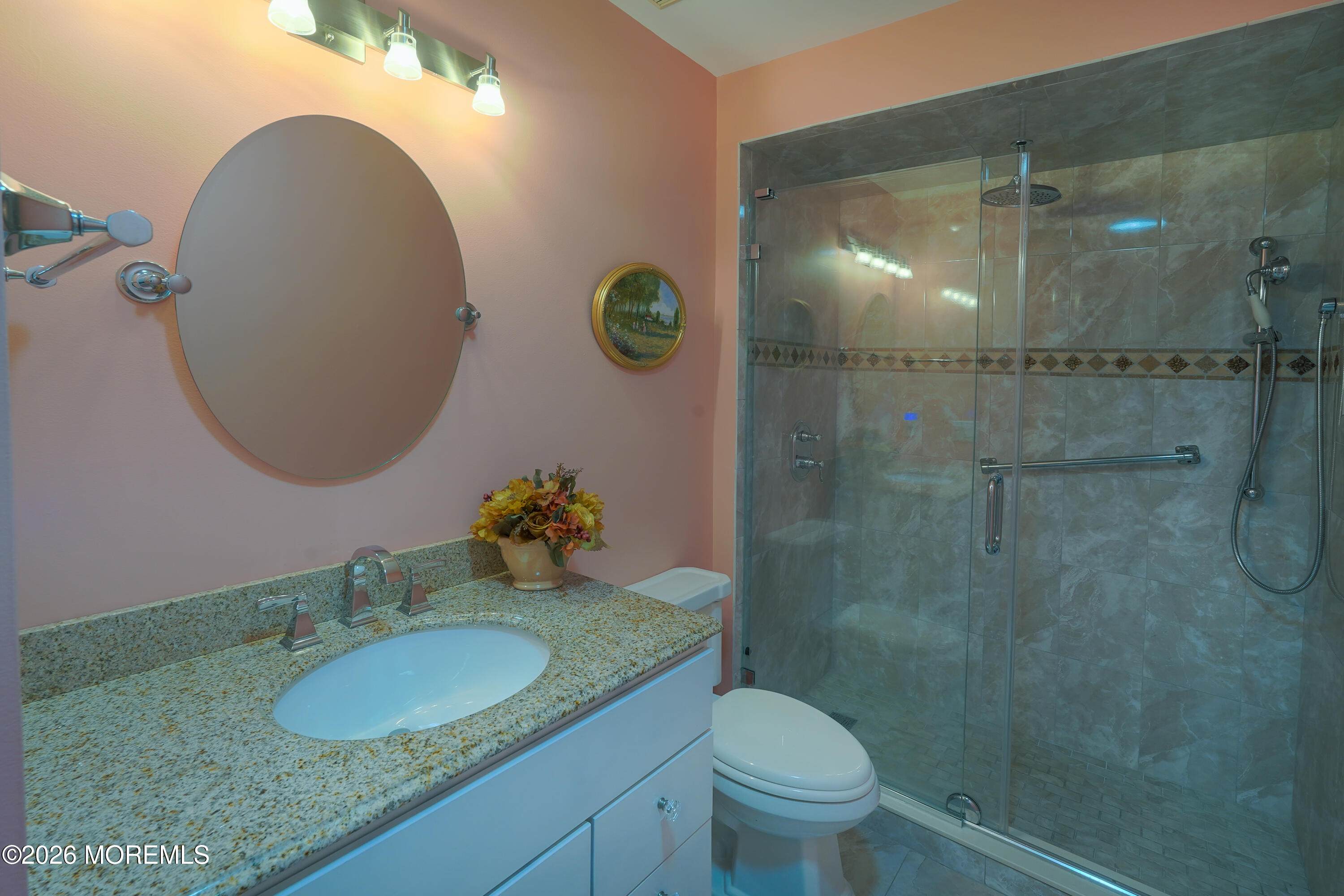 2476 Spring Hill Drive Toms River NJ 08755