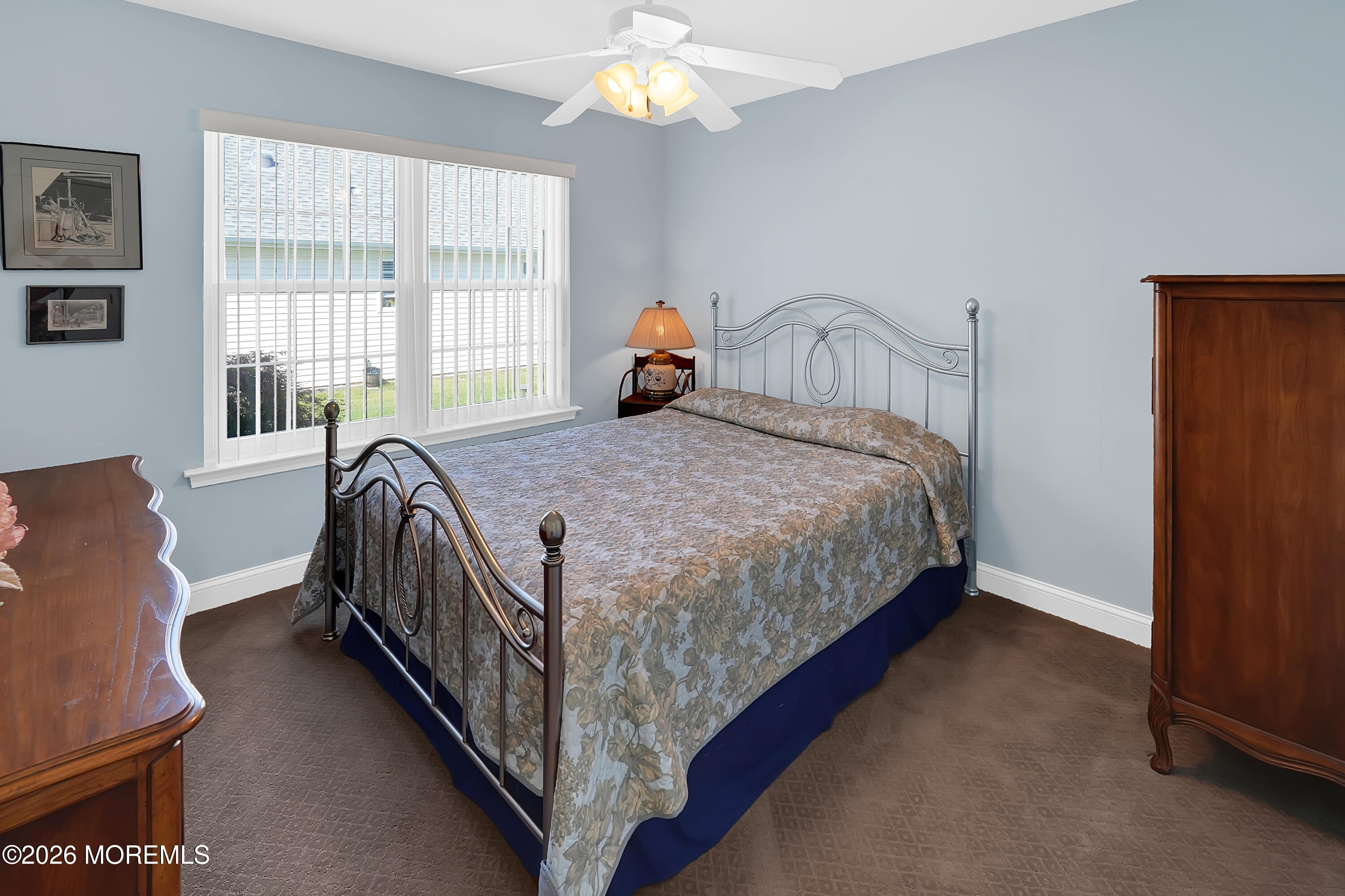 2476 Spring Hill Drive Toms River NJ 08755