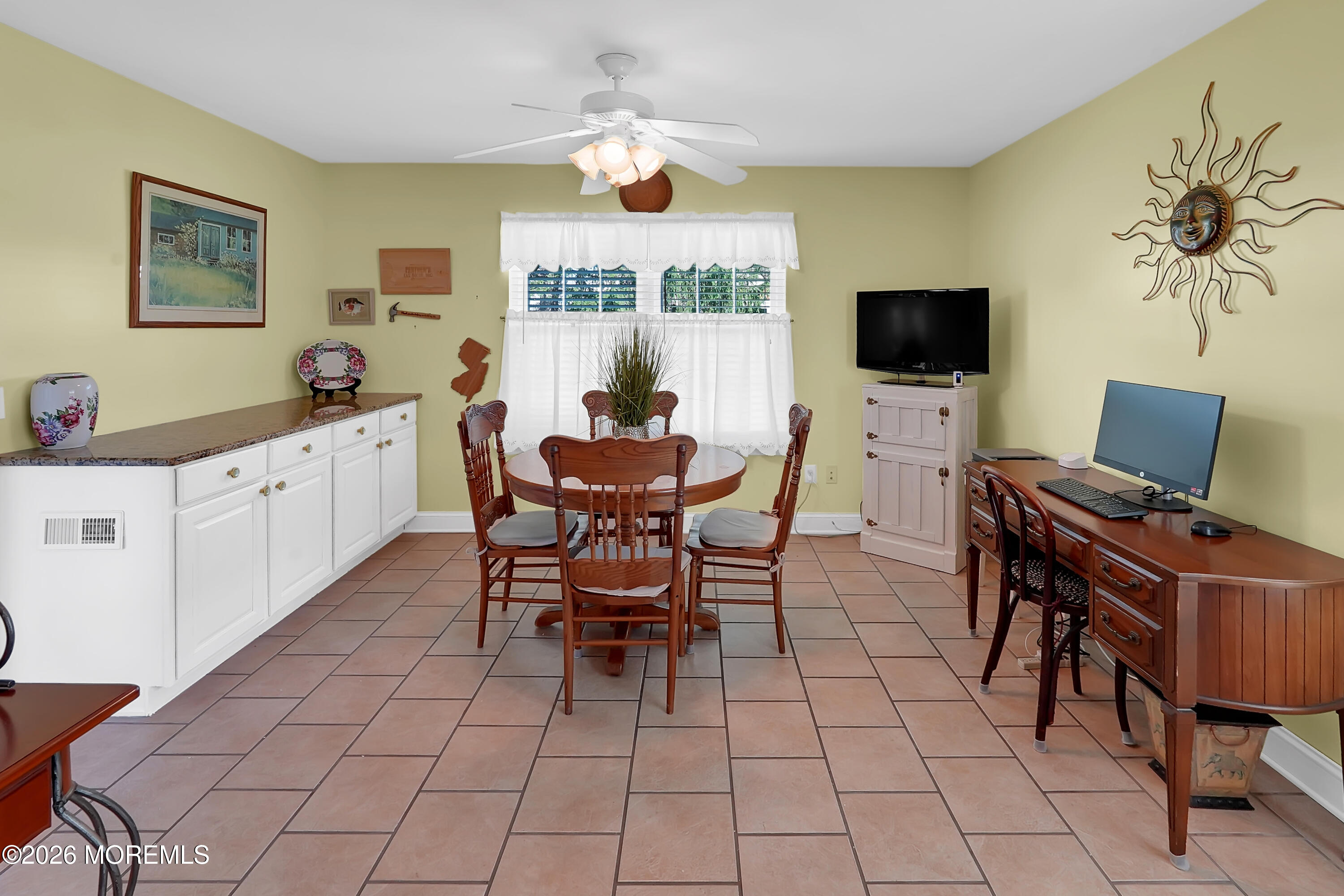 2476 Spring Hill Drive Toms River NJ 08755