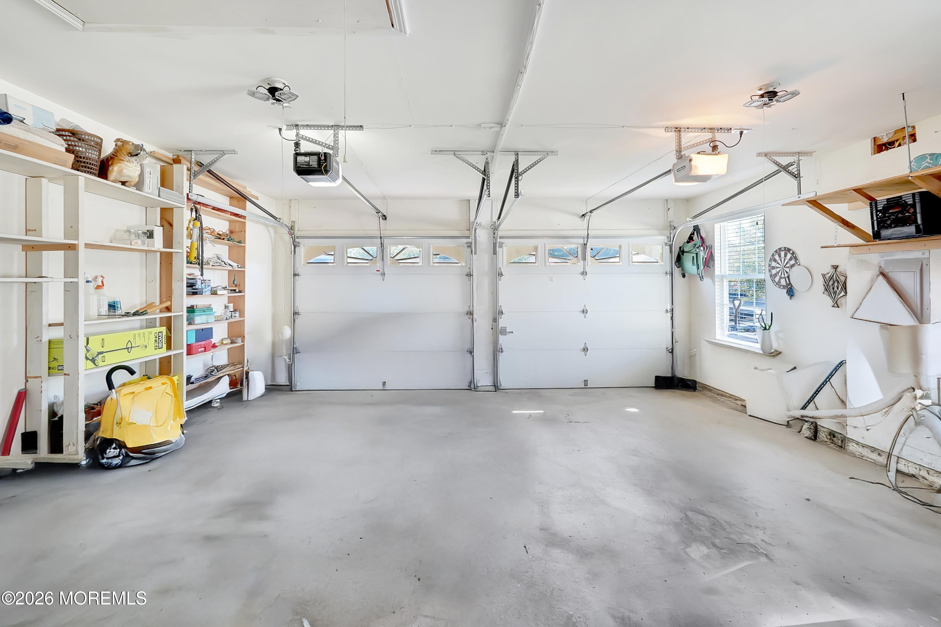 2476 Spring Hill Drive Toms River NJ 08755