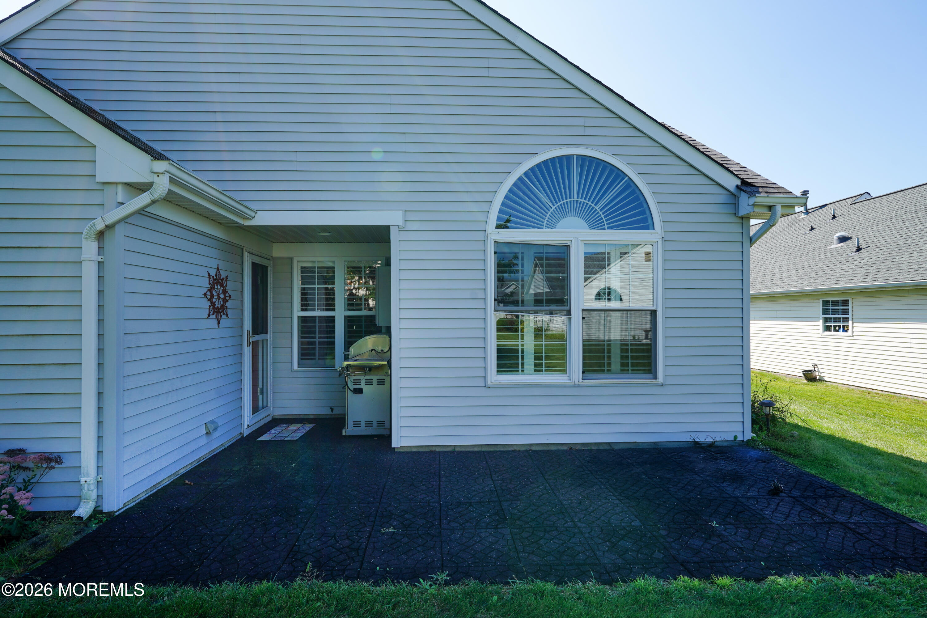 2476 Spring Hill Drive Toms River NJ 08755