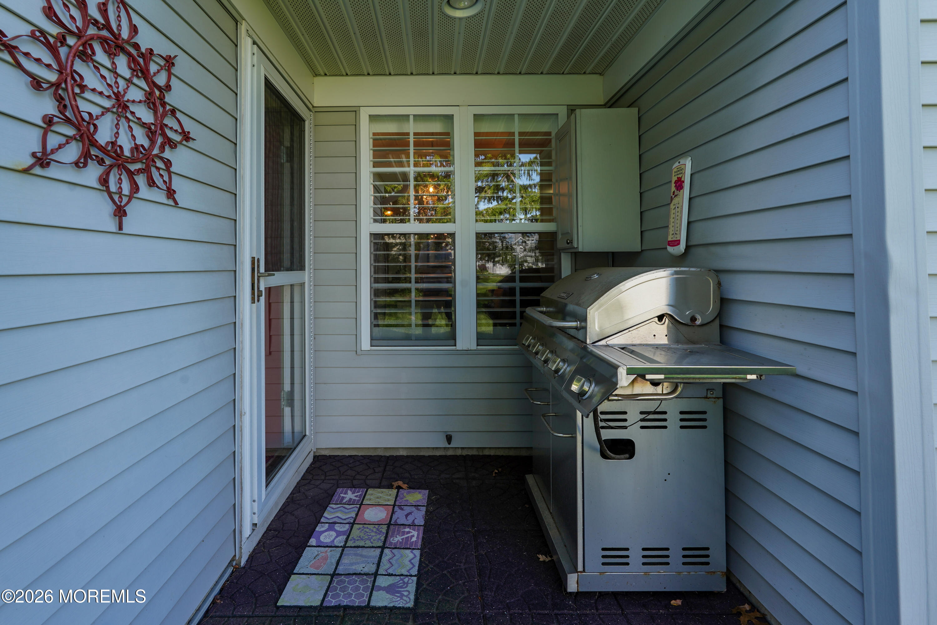 2476 Spring Hill Drive Toms River NJ 08755