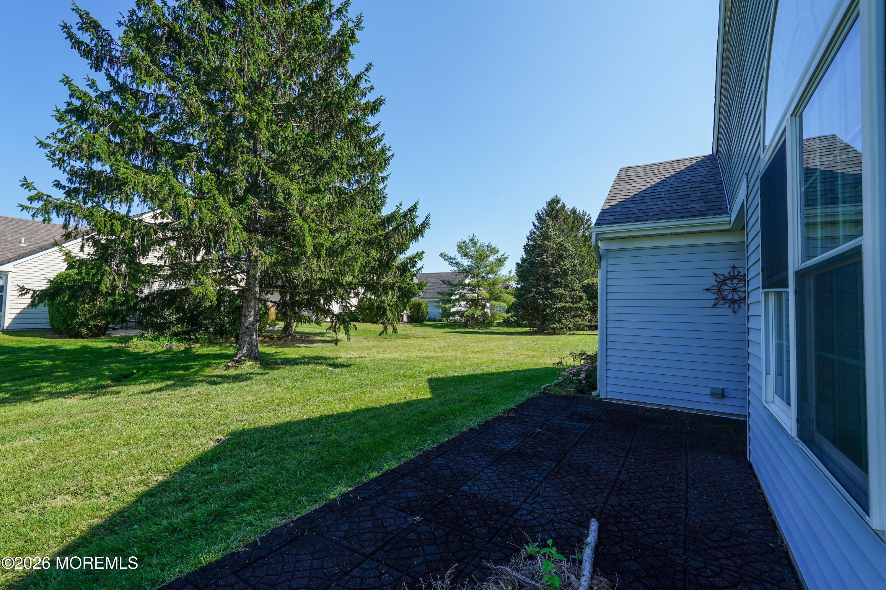 2476 Spring Hill Drive Toms River NJ 08755