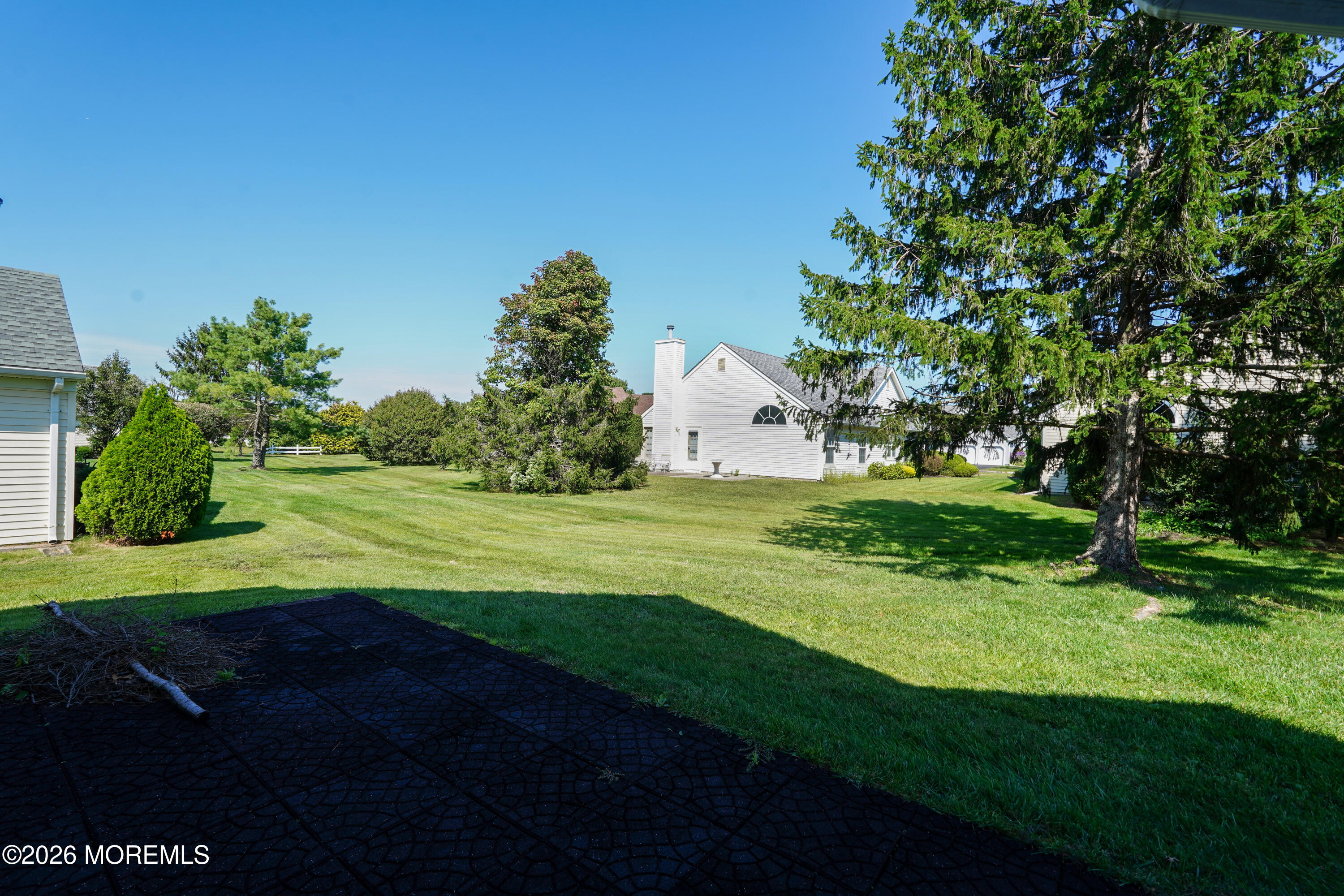 2476 Spring Hill Drive Toms River NJ 08755