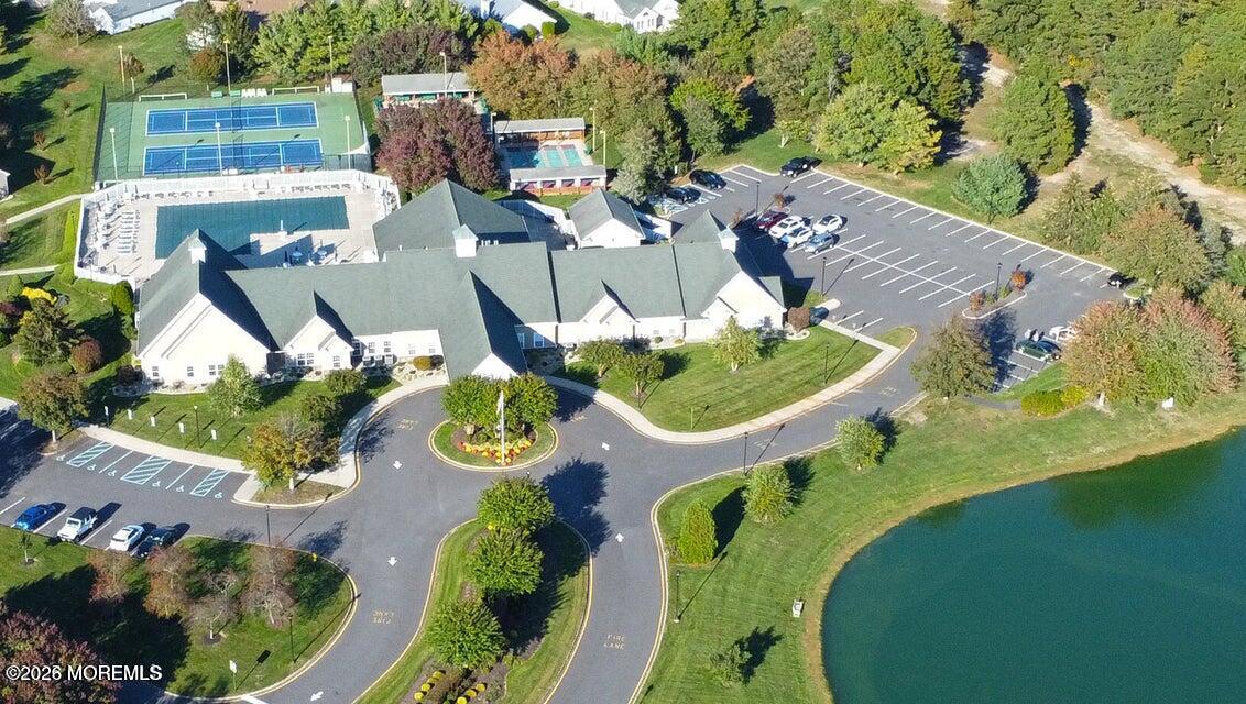 2476 Spring Hill Drive Toms River NJ 08755
