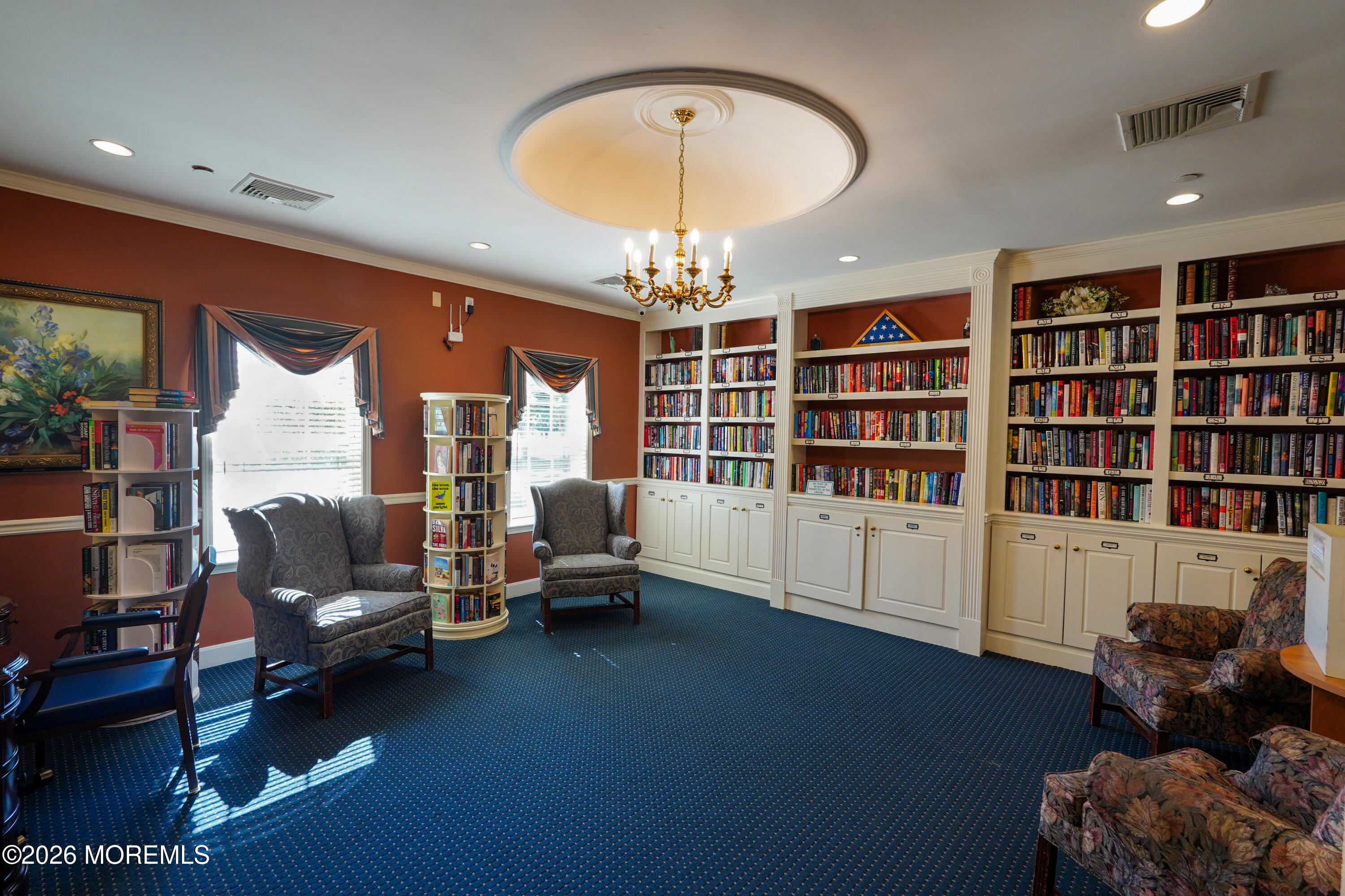 2476 Spring Hill Drive Toms River NJ 08755