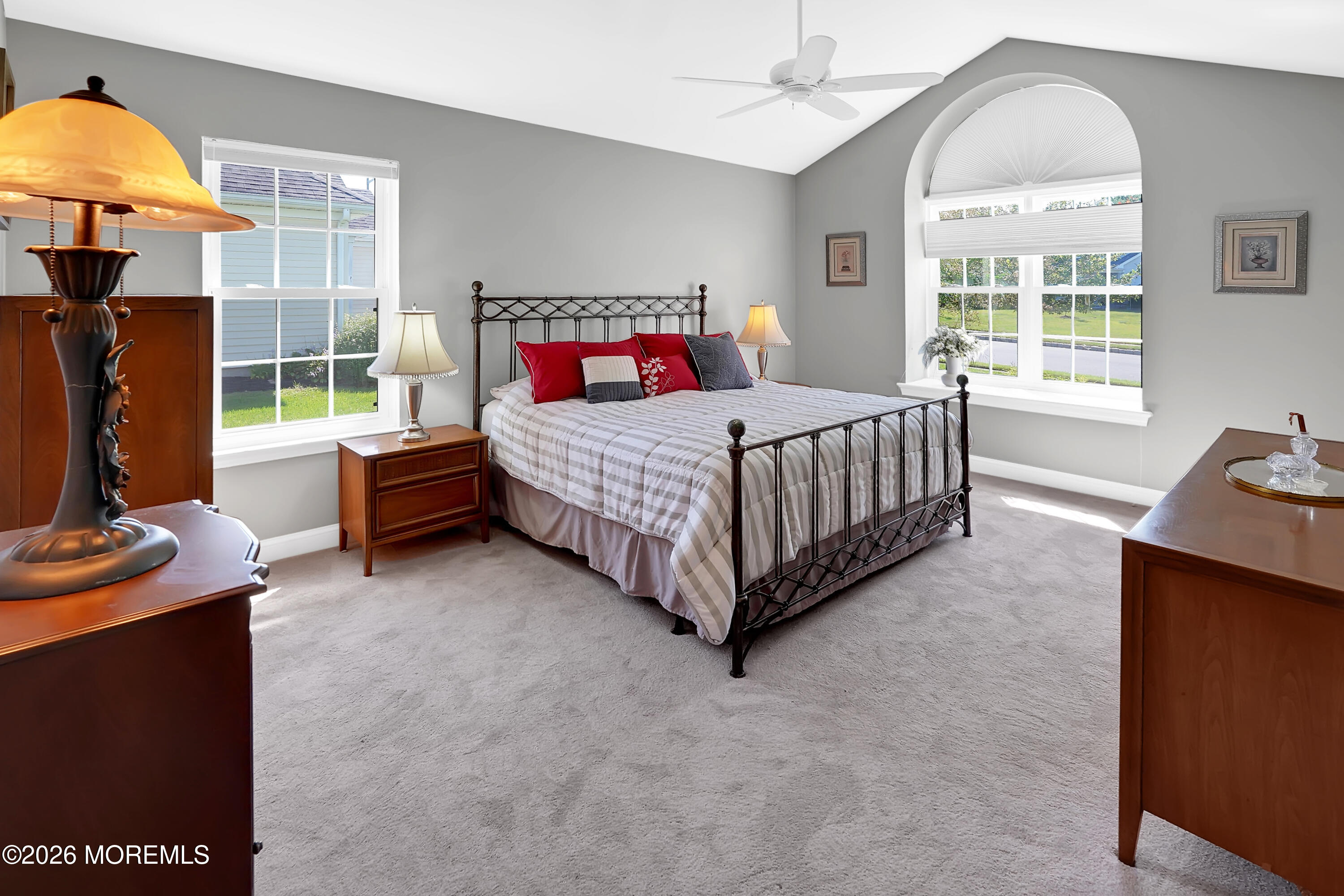 2476 Spring Hill Drive Toms River NJ 08755