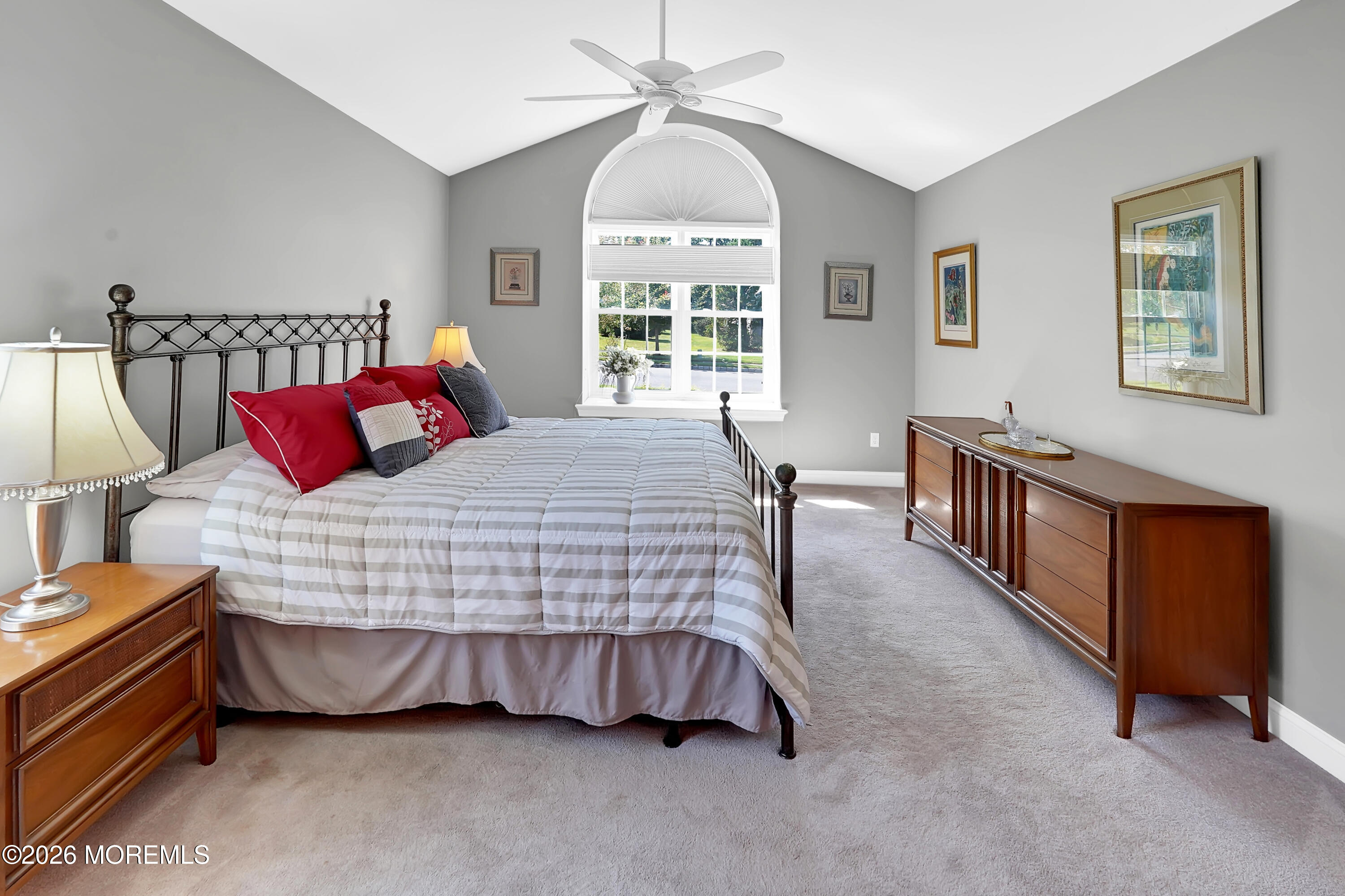 2476 Spring Hill Drive Toms River NJ 08755