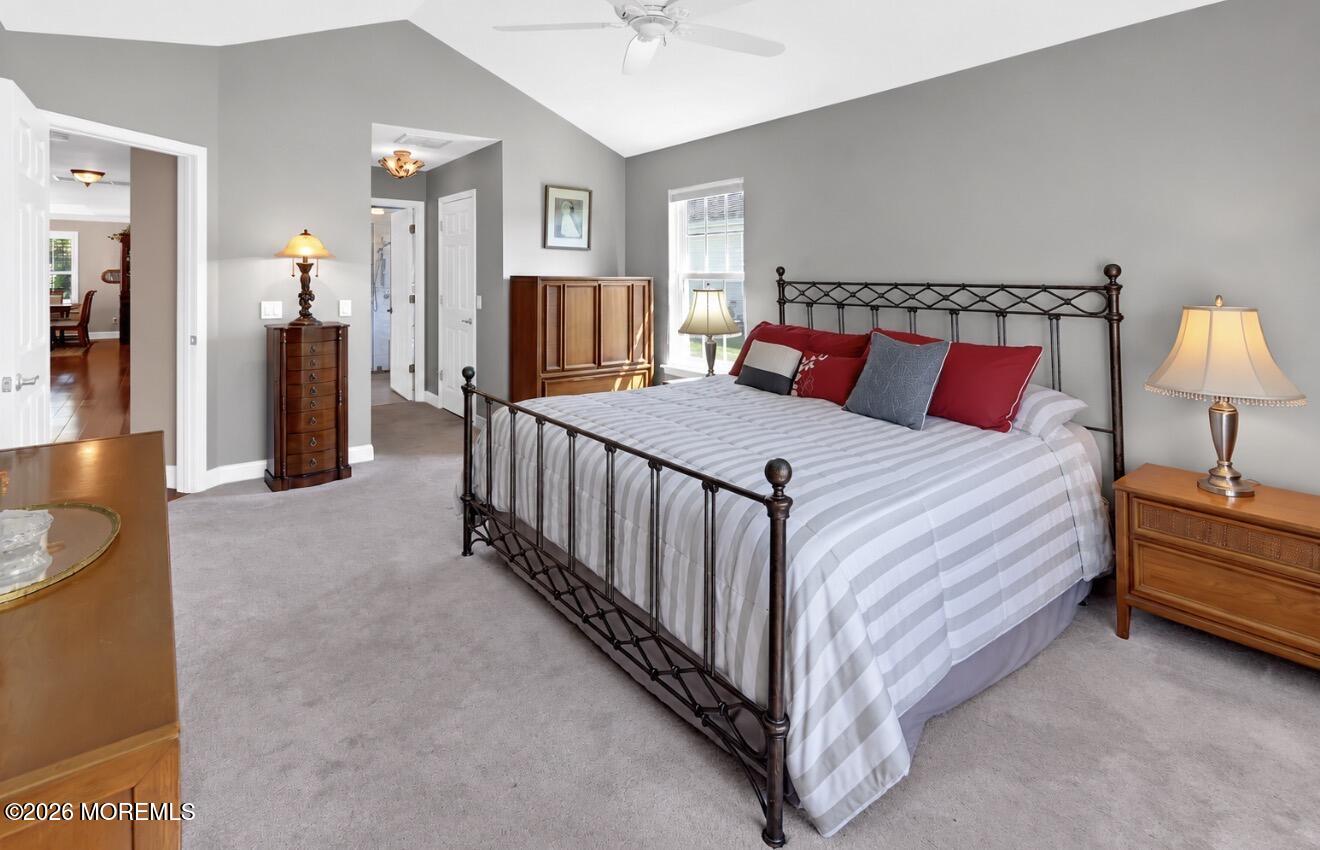 2476 Spring Hill Drive Toms River NJ 08755