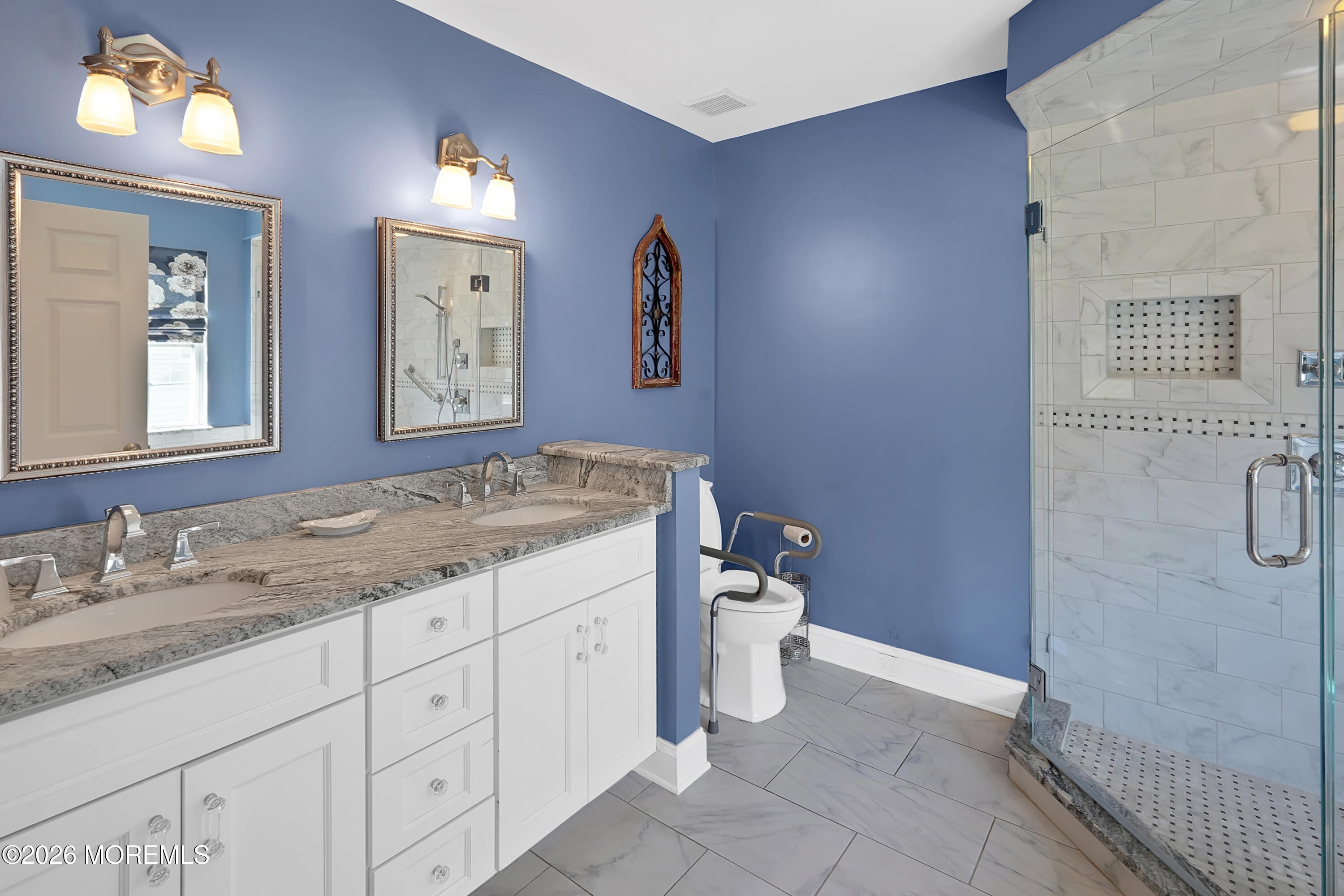 2476 Spring Hill Drive Toms River NJ 08755