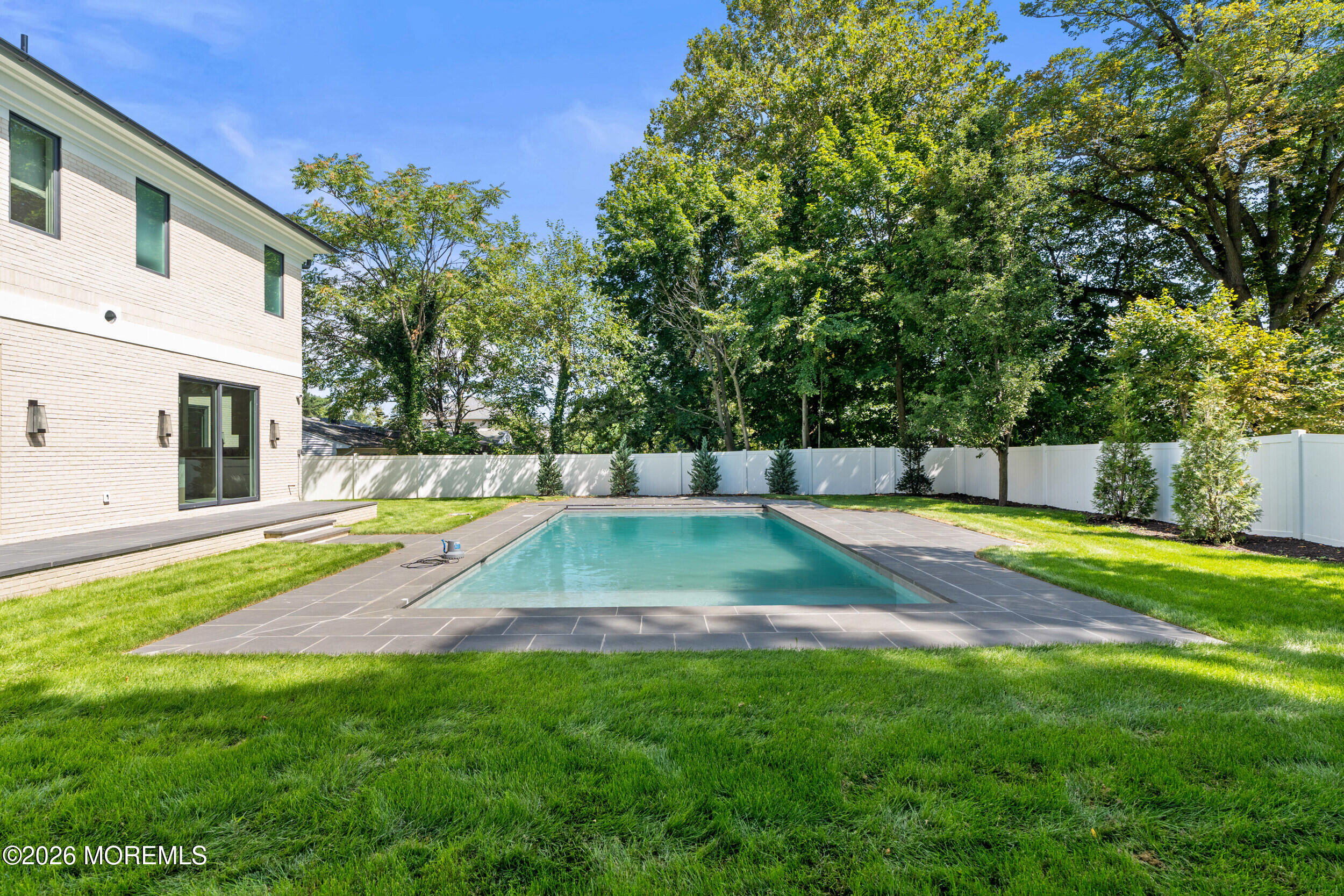 889 Red Oaks Drive Long Branch NJ 07740