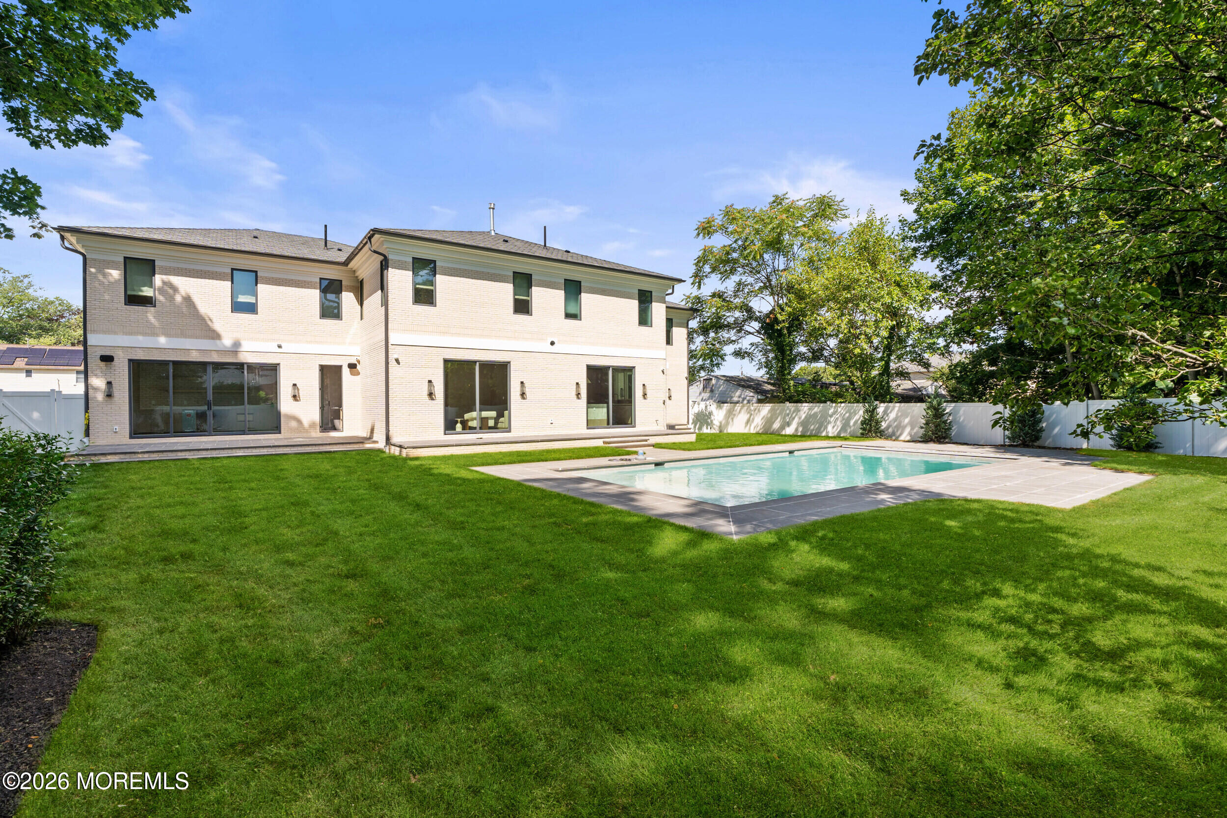 889 Red Oaks Drive Long Branch NJ 07740