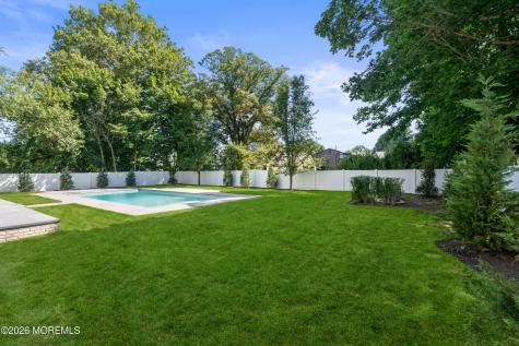 889 Red Oaks Drive Long Branch NJ 07740