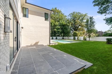 889 Red Oaks Drive Long Branch NJ 07740