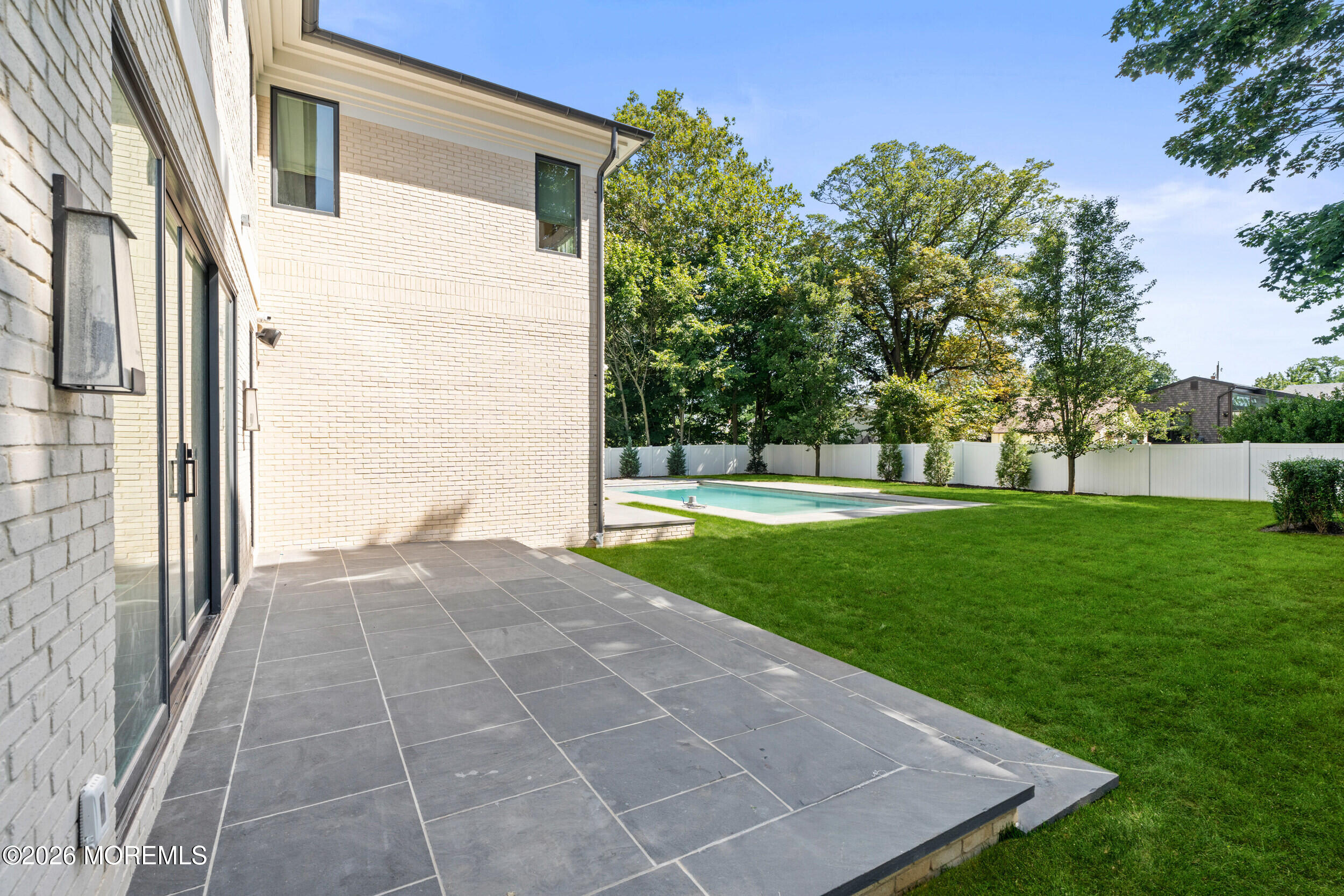 889 Red Oaks Drive Long Branch NJ 07740