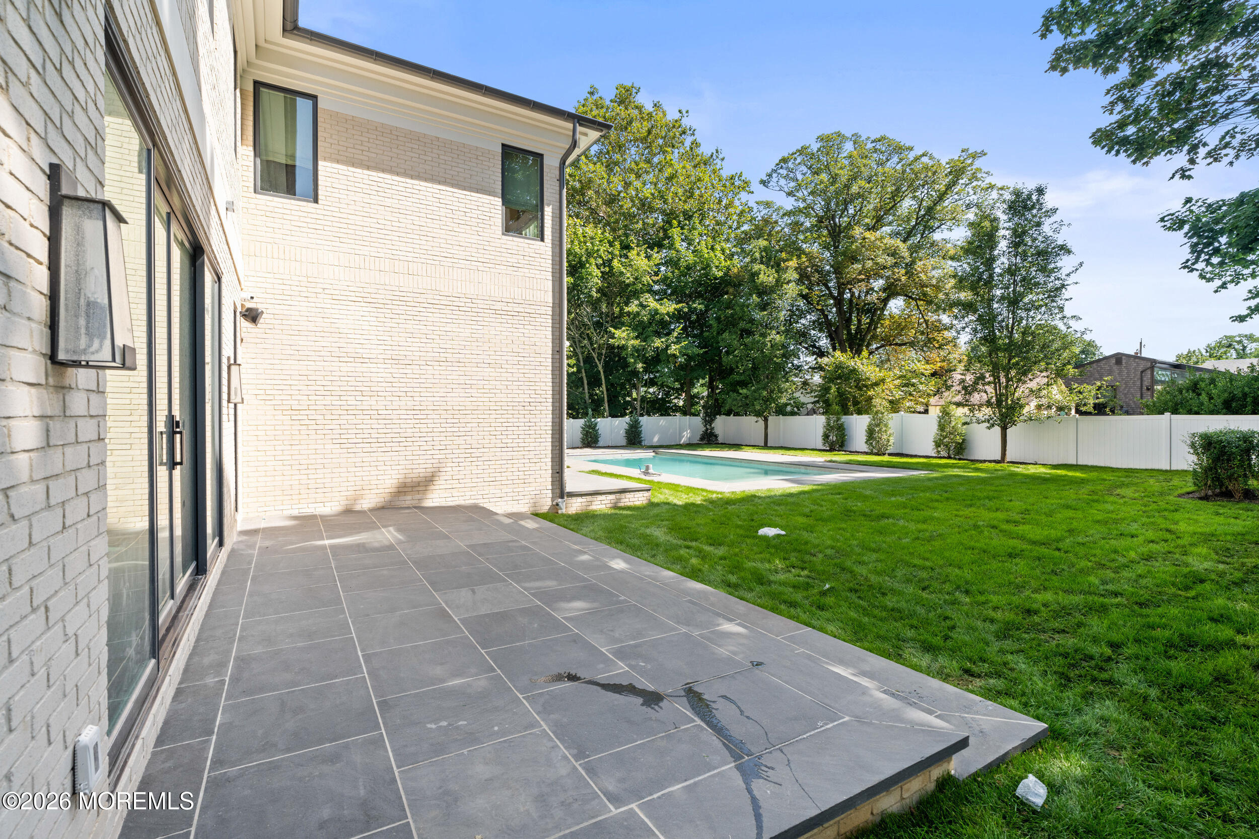 889 Red Oaks Drive Long Branch NJ 07740