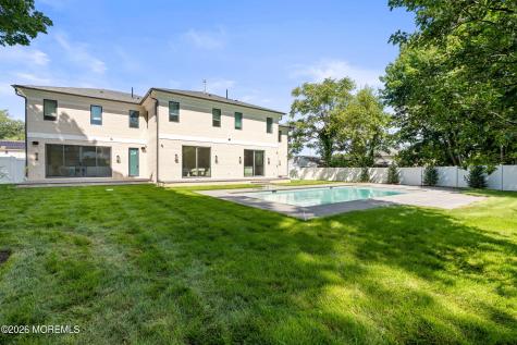889 Red Oaks Drive Long Branch NJ 07740