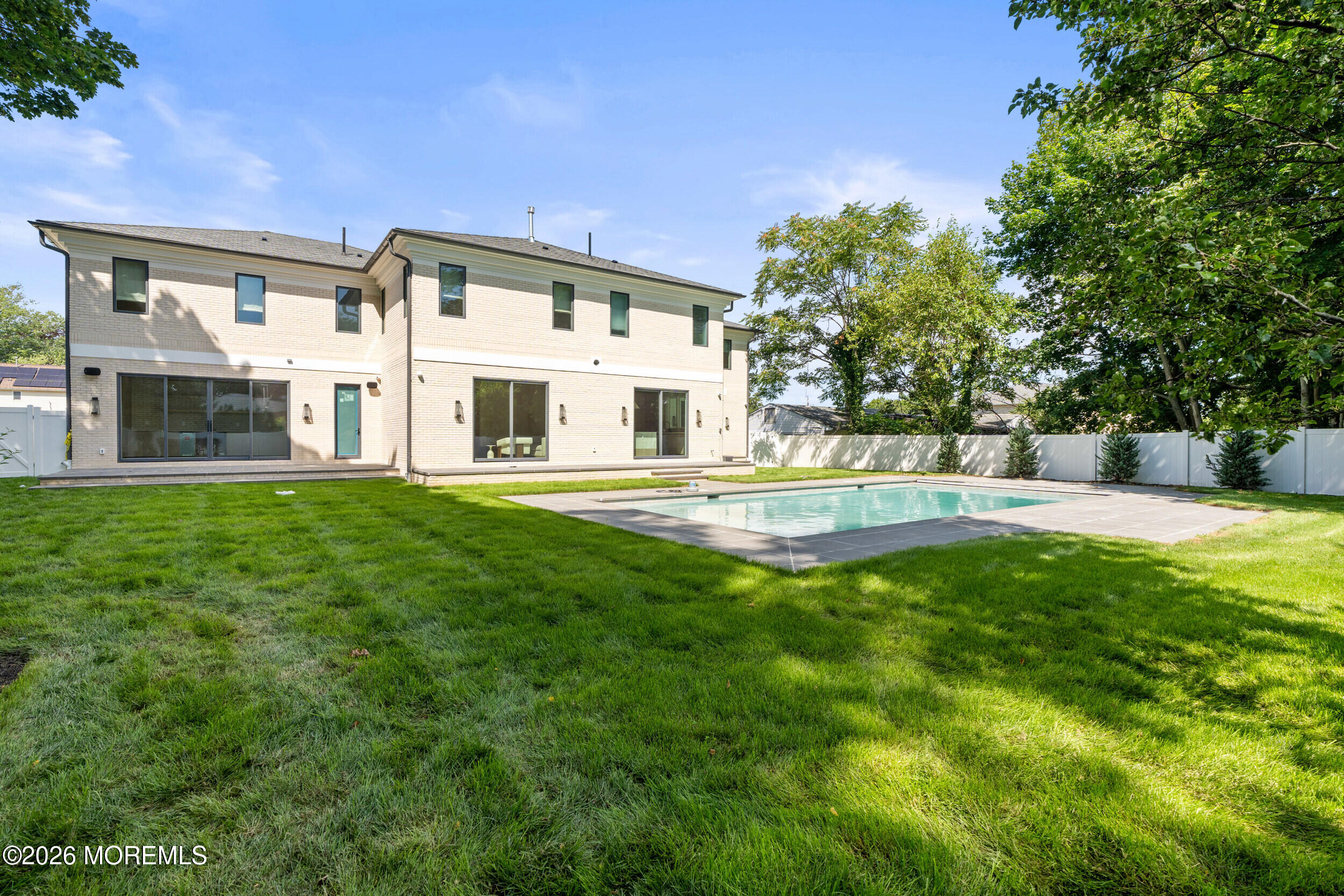 889 Red Oaks Drive Long Branch NJ 07740