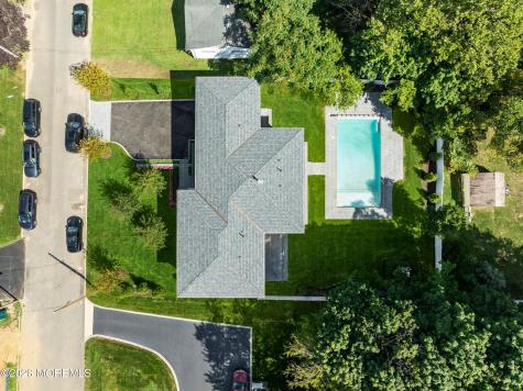 889 Red Oaks Drive Long Branch NJ 07740