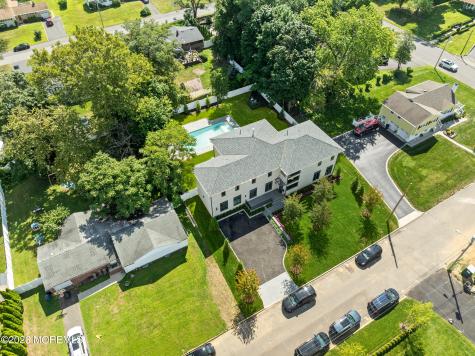 889 Red Oaks Drive Long Branch NJ 07740