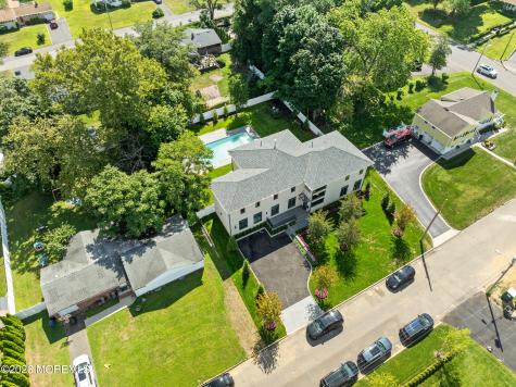 889 Red Oaks Drive Long Branch NJ 07740