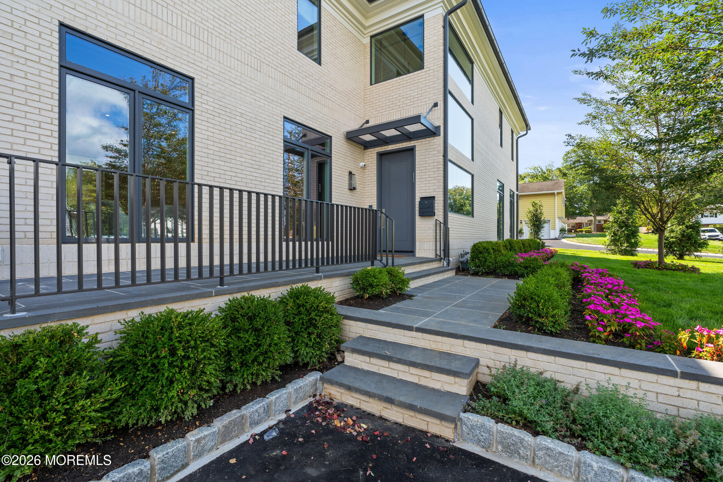 889 Red Oaks Drive Long Branch NJ 07740