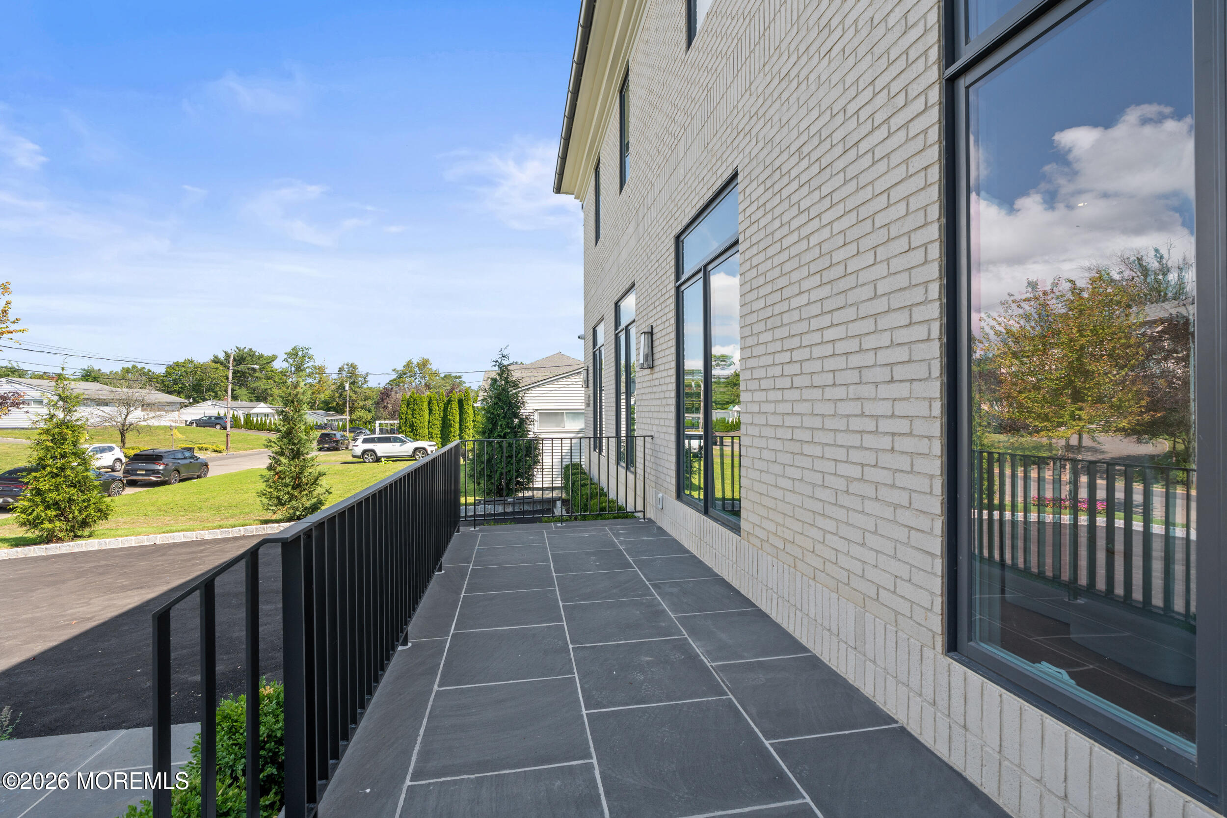 889 Red Oaks Drive Long Branch NJ 07740