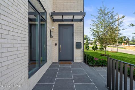 889 Red Oaks Drive Long Branch NJ 07740