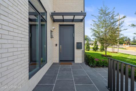 889 Red Oaks Drive Long Branch NJ 07740