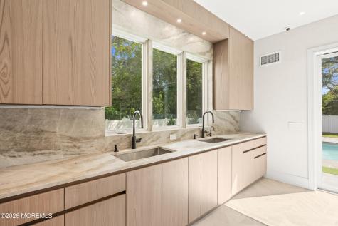 889 Red Oaks Drive Long Branch NJ 07740