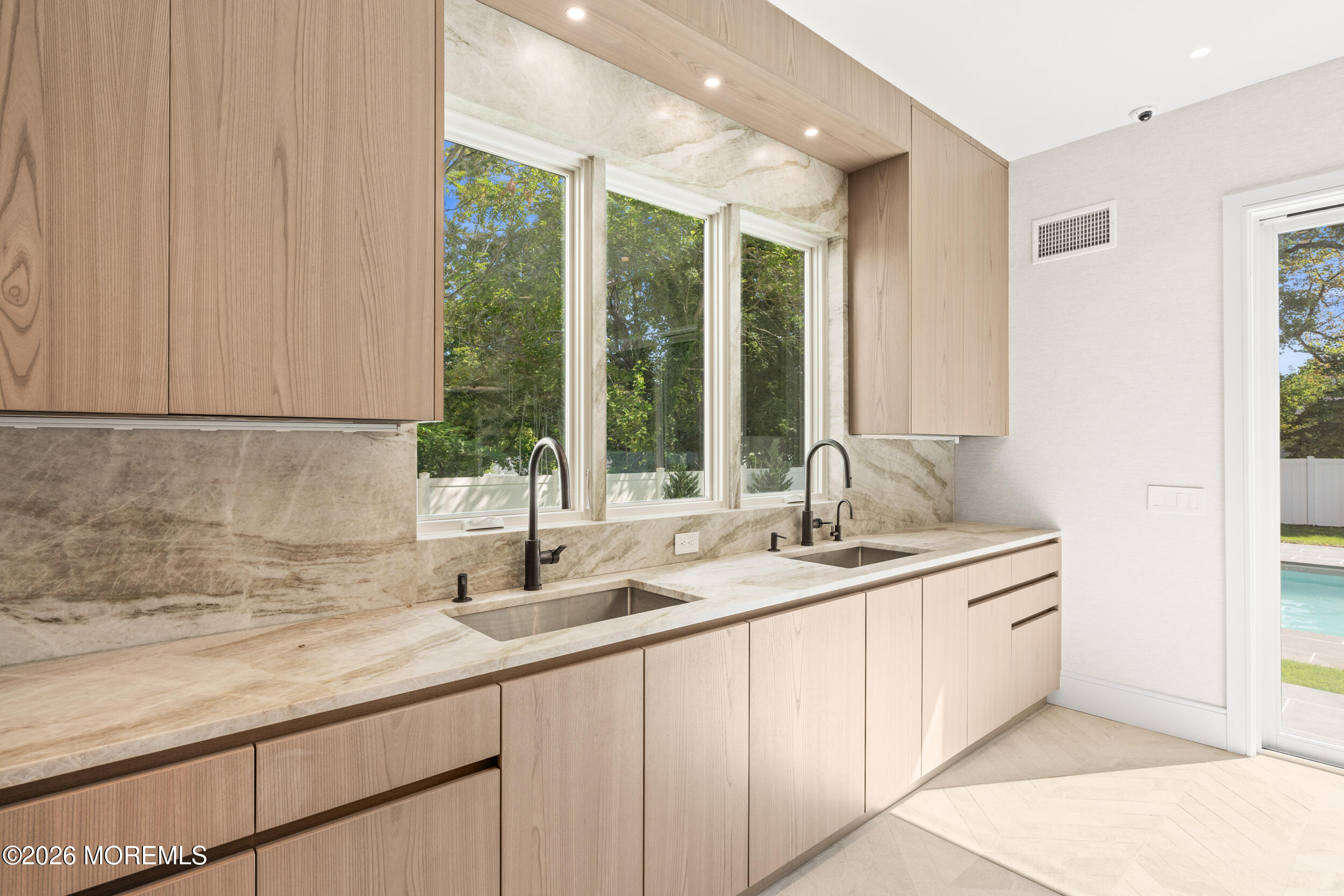 889 Red Oaks Drive Long Branch NJ 07740