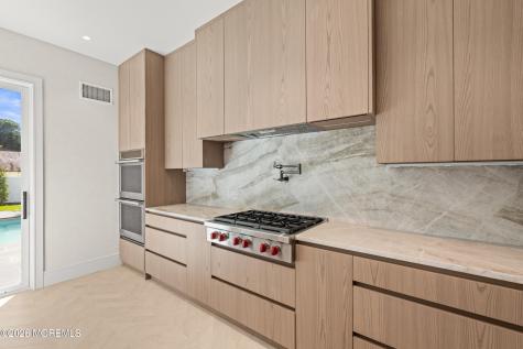 889 Red Oaks Drive Long Branch NJ 07740