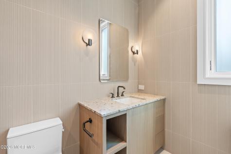 889 Red Oaks Drive Long Branch NJ 07740