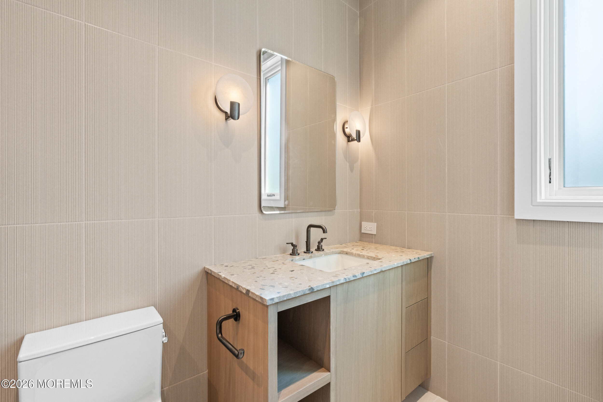 889 Red Oaks Drive Long Branch NJ 07740