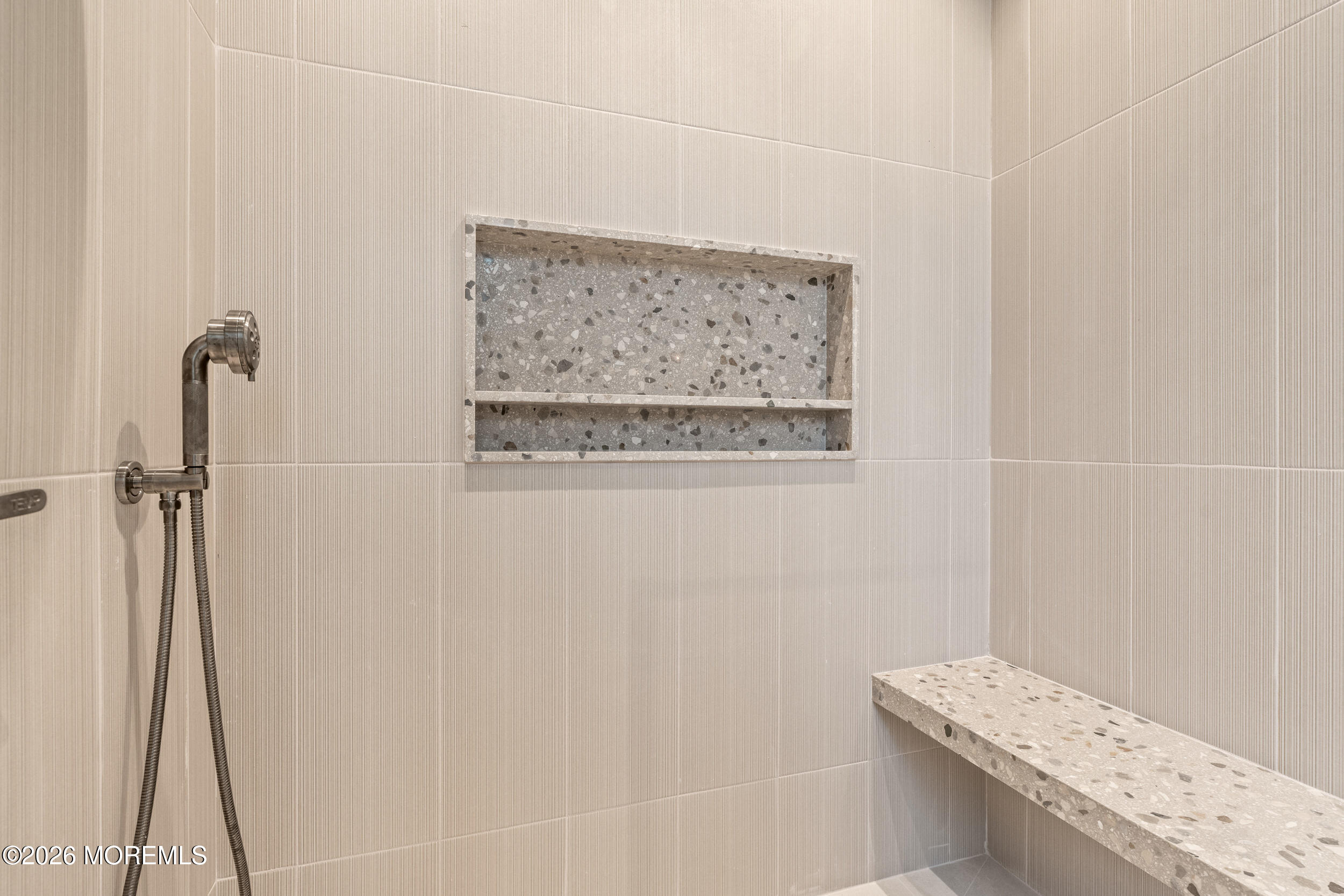 889 Red Oaks Drive Long Branch NJ 07740