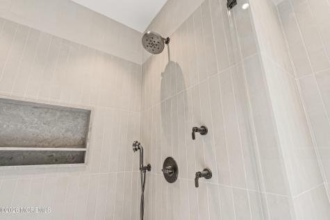 889 Red Oaks Drive Long Branch NJ 07740