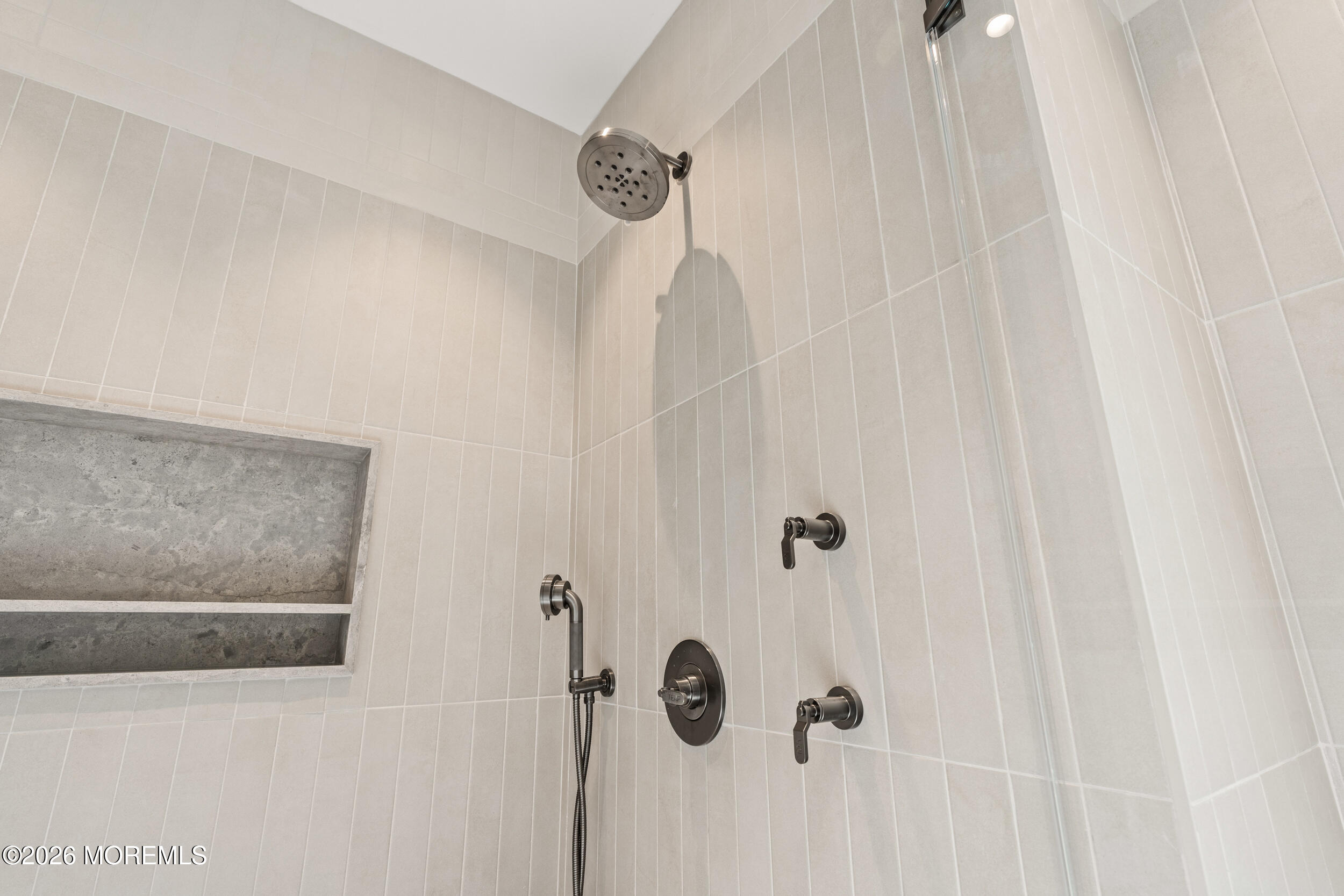 889 Red Oaks Drive Long Branch NJ 07740