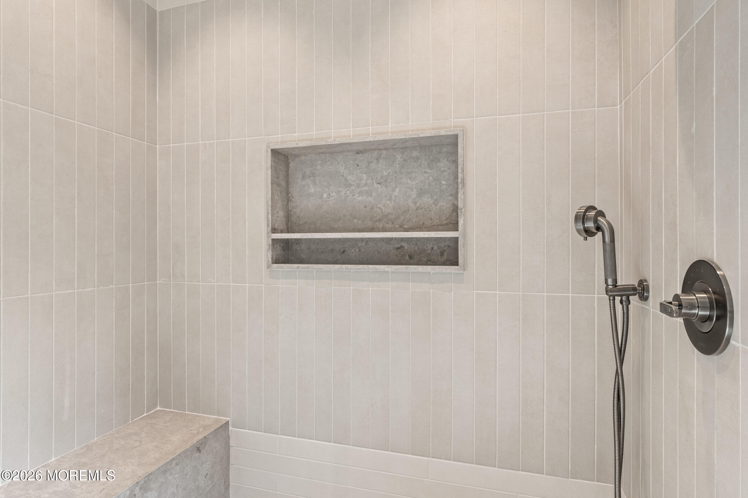 889 Red Oaks Drive Long Branch NJ 07740