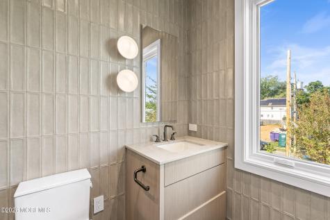 889 Red Oaks Drive Long Branch NJ 07740