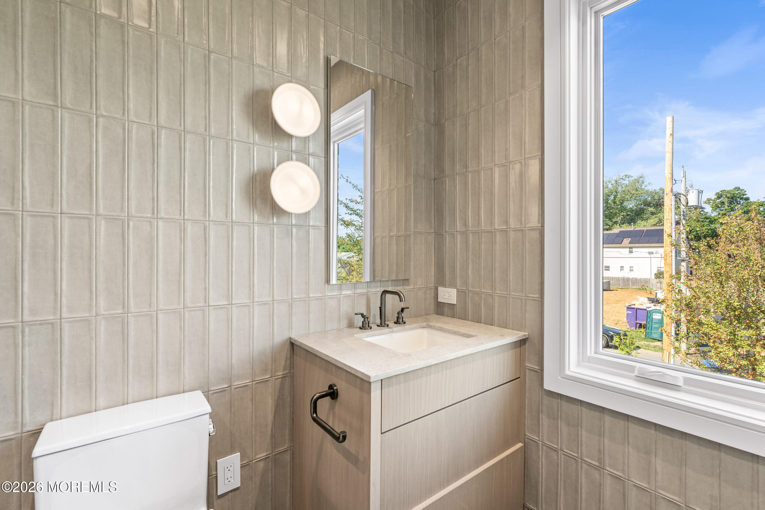 889 Red Oaks Drive Long Branch NJ 07740