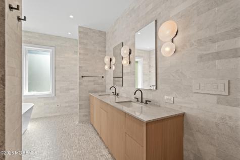 889 Red Oaks Drive Long Branch NJ 07740