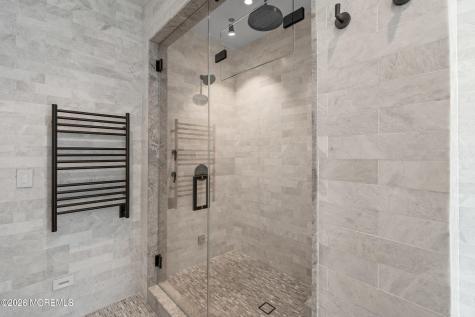 889 Red Oaks Drive Long Branch NJ 07740