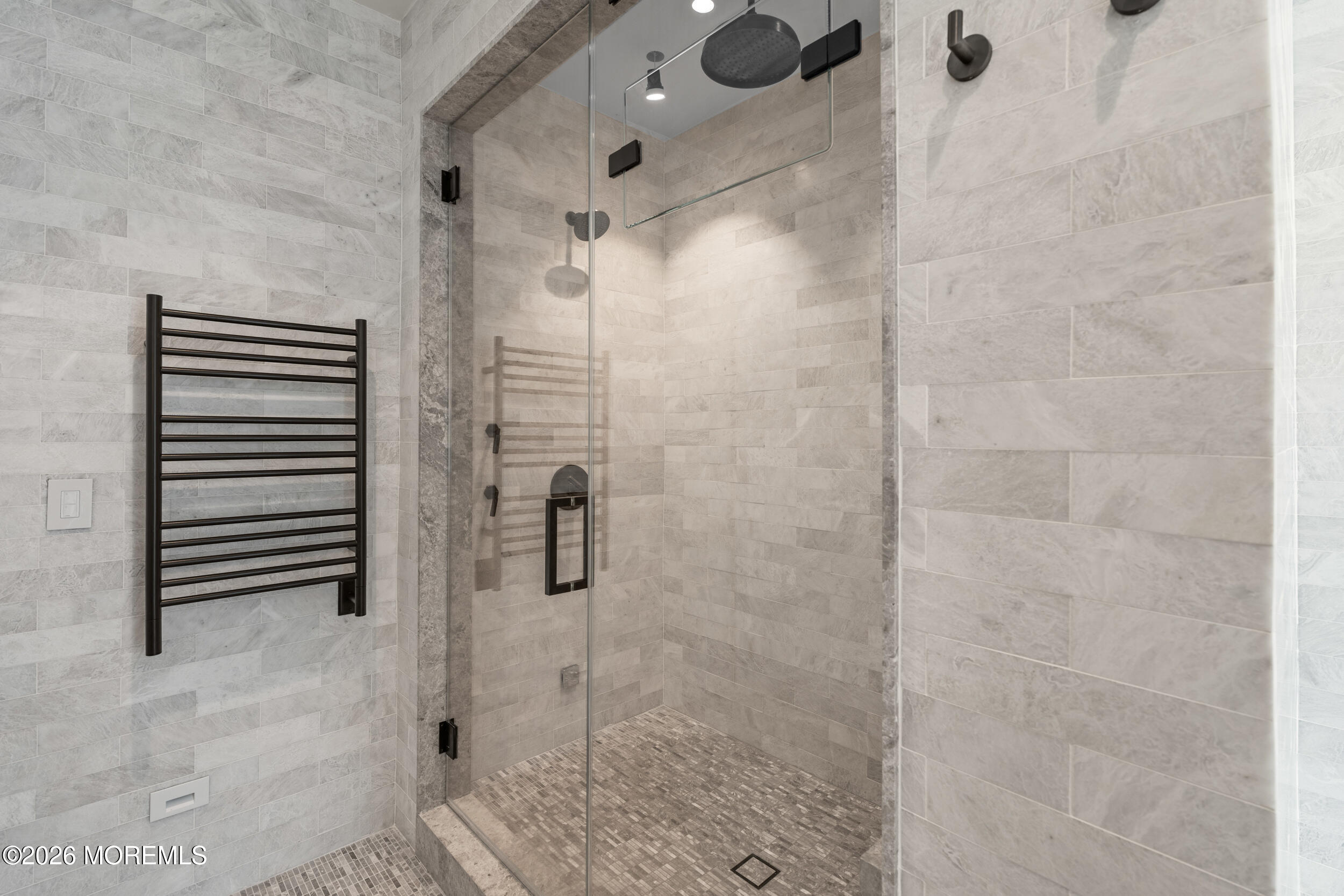 889 Red Oaks Drive Long Branch NJ 07740