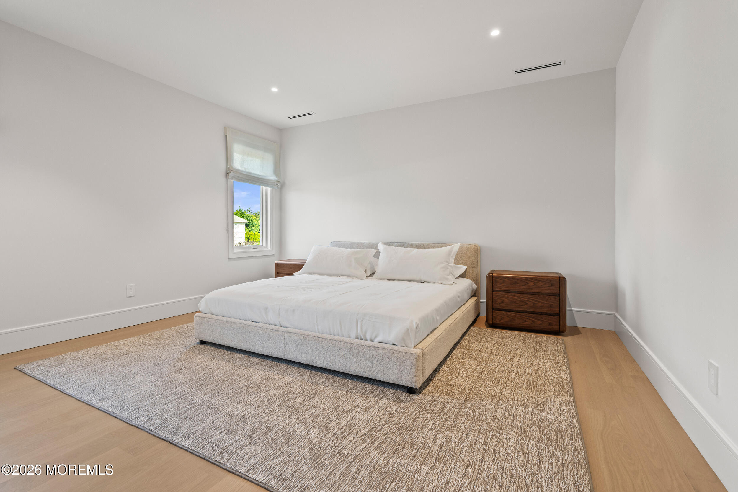 889 Red Oaks Drive Long Branch NJ 07740