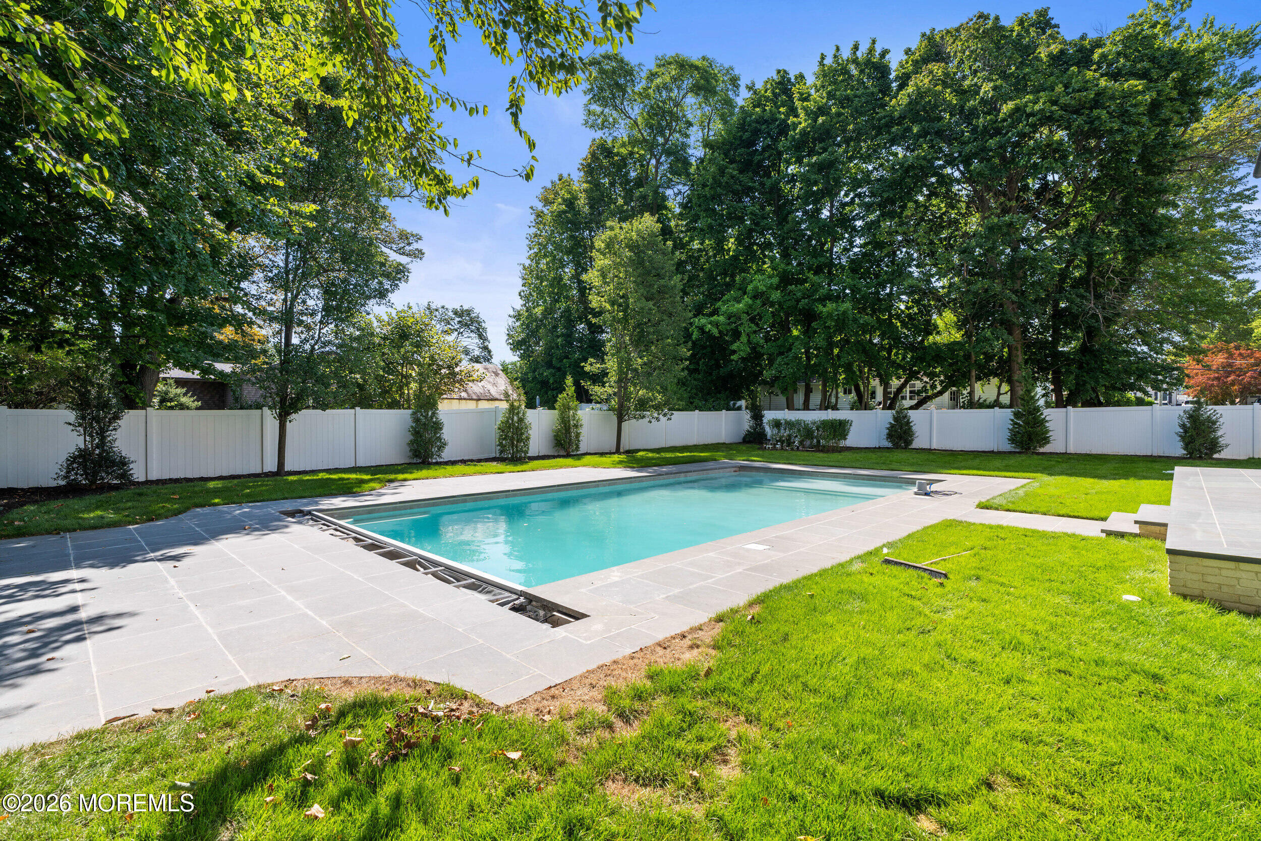 889 Red Oaks Drive Long Branch NJ 07740