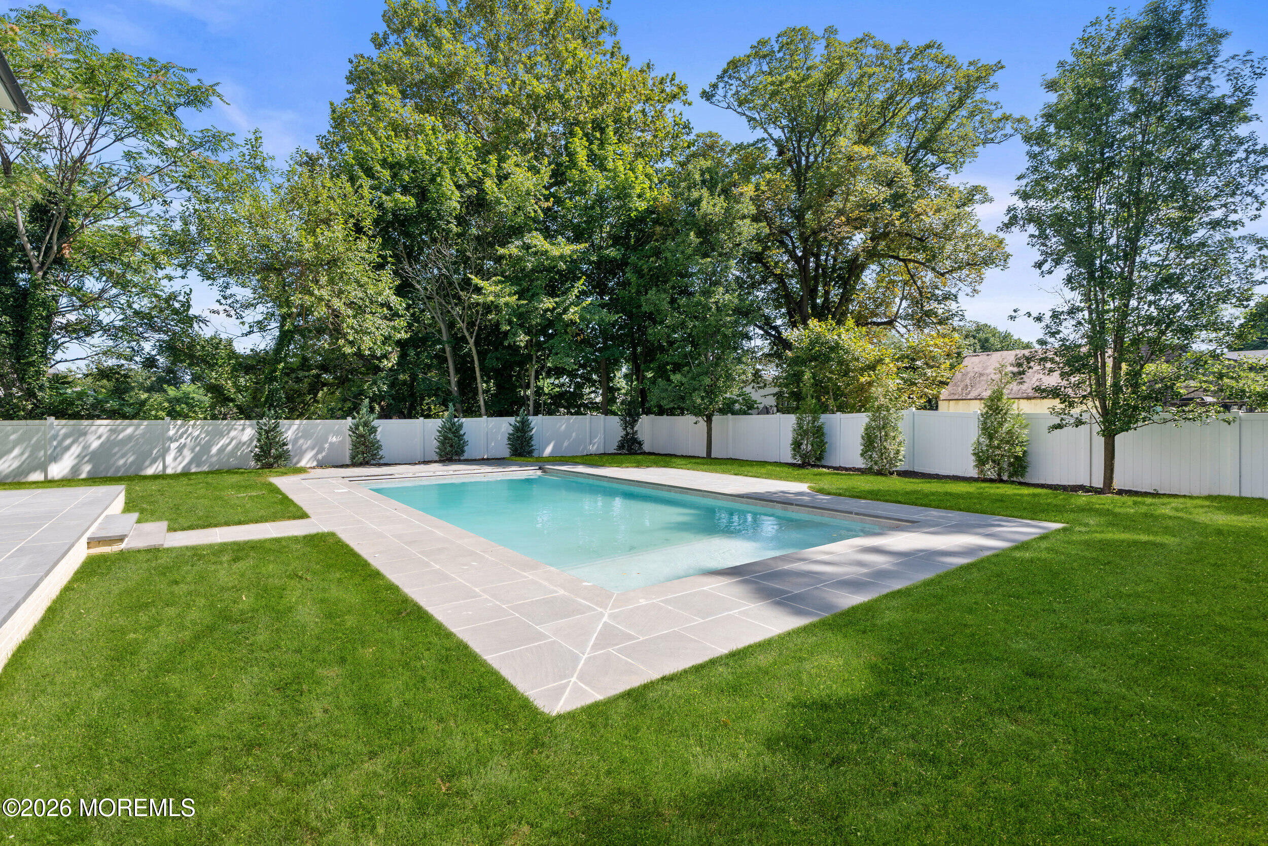 889 Red Oaks Drive Long Branch NJ 07740