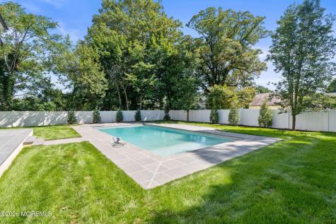 889 Red Oaks Drive Long Branch NJ 07740